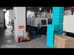 Imax 6KA High Voltage Varistor , Epoxy Coated Radial Leaded Varistor